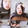 Nyesek! Wanita Ini Beli Kue Cokelat Seharga Rp 145 Ribu, Pas Dibuka Ternyata Jamuran