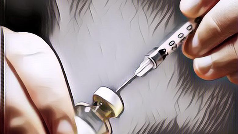 Mengenal Manfaat Terapi Testosterone untuk Pria, Apa Saja?