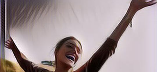 Gak Perlu Cemas, Ini Dia 4 Manfaat yang Bisa Kamu Lakukan Saat Jomblo