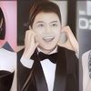 Jun Hyun Moo, Jang Do Yeon, dan Lee Hyun Yi Akan Menjadi Pembawa Acara SBS Entertainment Awards Tahun Ini