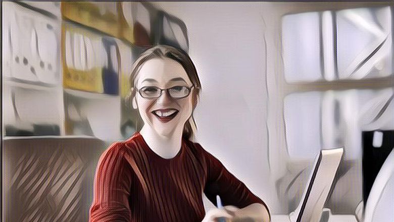 5 Alasan Kenapa Rencana Kehidupanmu Perlu Disusun Sejak Usia 20-an