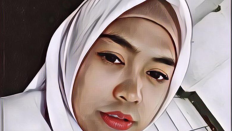 Ria Ricis Pernah Coba Bunuh Diri Setelah Video Pamitnya di-Bully