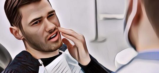 Obat Sakit Gigi di Apotik yang Manjur, Ada 5 Nih Daftarnya