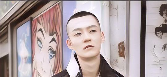 Fakta Kim Min Gwi, Aktor Nevertheless yang Mengaku Selingkuh dan Dianggap Melanggar Prokes