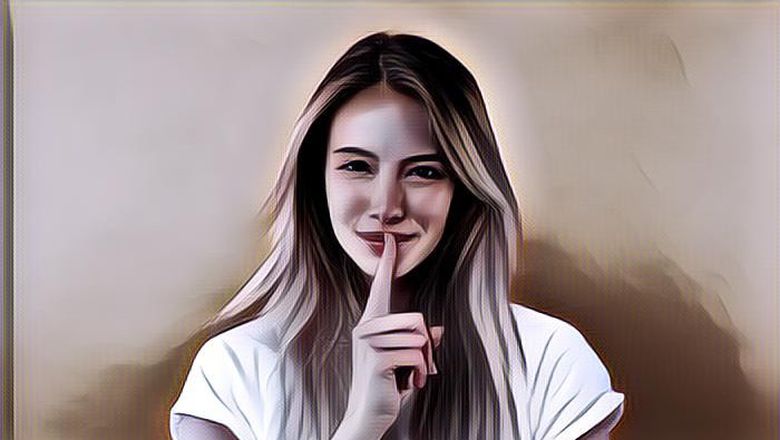 Patut Dicurigain, Ini Tanda-Tanda Pacarmu Lagi Merahasiakan Sesuatu