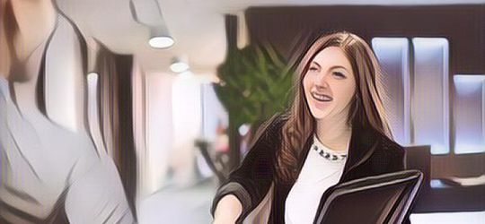 Lulusan UI Tolak Gaji 8 Juta, Emang Berapa Sih Rata-Rata Gaji Fresh Graduate?