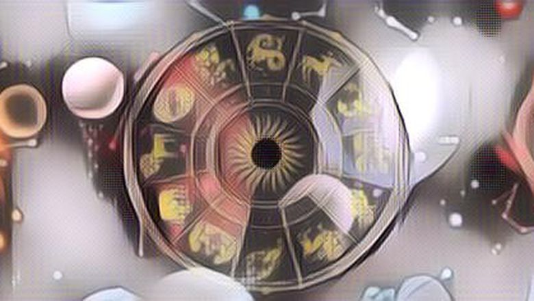 3 Zodiak Paling Hoki Minggu Ini (2-8 September), Asik!