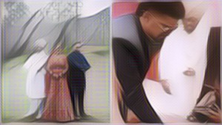 Heboh Ada Wanita di India yang Menikahi Pria Kakak-Adik, Disebut Ingin Lestarikan Tradisi Baru