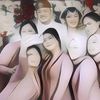 5 Potret Bridesmaid di Pernikahan Artis yang Anggun, Elegan, dan Memesona
