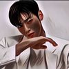 Cha Eun Woo Bakal Ikut Band Militer Selama Menjalani Wajib Militer, Tentara Auto Terhibur
