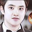 Pengakuan D.O EXO Soal Adegan Ciuman Paling Bahaya Dan Menyakitkan, Ternyata Ada Di Film Ini