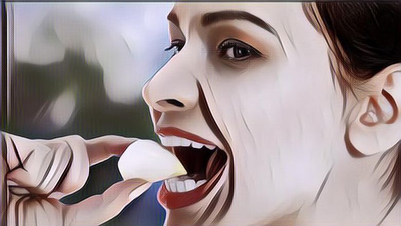 Jangan Anggap Remeh! Ternyata Manfaat Makan Bawang Mentah Bagus Banget untuk Kesehatan