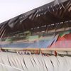 5 Stadion Bersejarah di Indonesia yang Cuma Tinggal Kenangan