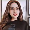 Lisa Mariana Sebut RK Punya Simpanan Lain, Dinar Candy: Aku Kenal
