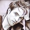 OMG! Edward Cullen A.K.A Robert Pattinson Positif Corona