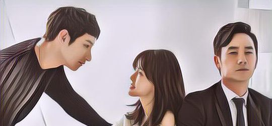 Istri Minta Cerai tapi Istri Punya Selingkuhan, Respon Suami Malah Begini ....