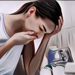 5 Cara Membantu Meringankan Rasa Mual Sebelum atau Selama Menstruasi