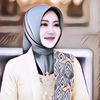 Istri Ridwan Kamil Buka Bicara Soal Camilia Azzahra Lepas Hijab, Atalia Praratya: Saya Juga Kaget