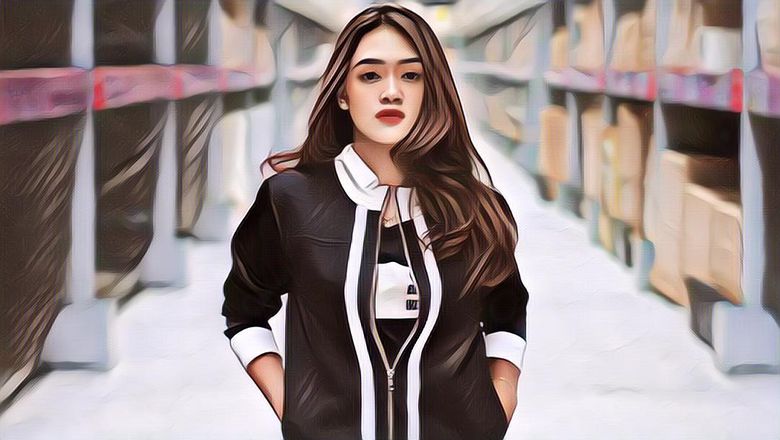 Layangan Putus Booming, Prinsa Mandagie Lagi-lagi Curhat di Hanya Singgah