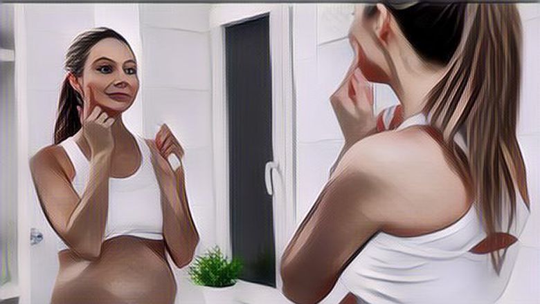 Kulit Tetap Terlindungi, Ini 3 Rekomendasi Sunscreen yang Aman untuk Ibu Hamil