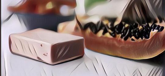 8 Manfaat Sabun Pepaya untuk Wajah