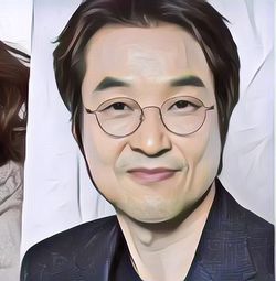 Oh Yun Soo Akan Kembali Beradu Akting dengan Han Suk Kyu dalam Sebuah Drama Setelah 31 Tahun