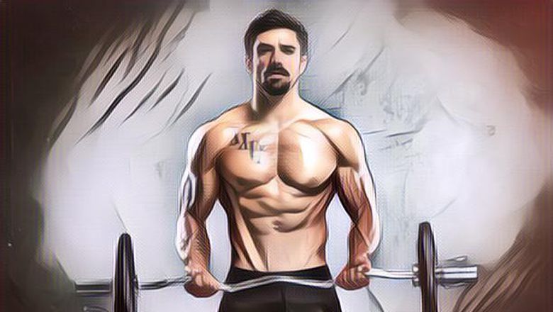 Pesugihan Tanpa Tumbal di Selasa Kliwon, Tapi Mesti Bekelahi Sama Pocong