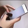 Smartphone Kamu Sering Lemot? Coba Lakukan 6 Cara Ini untuk Mengatasinya