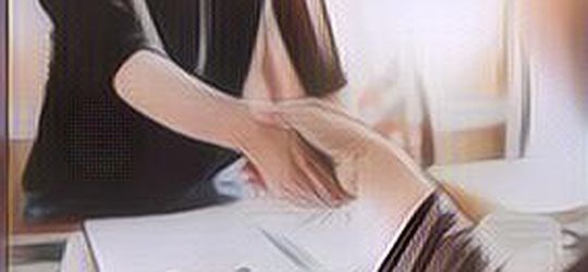 Jangan Sampai Kelepasan, Ini yang Tidak Boleh Diceritakan Pada Orang yang Baru Dikenal