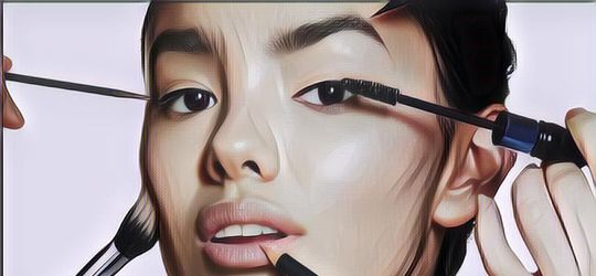 Ramalan Zodiak Sabtu 4 Juli 2020, Aries Perlu Dandan Nih