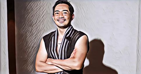 Ini Dia Berbagai Bentuk Teror yang Dialami Yama Carlos Setelah Buat Video Parodi Soal Pemerintah