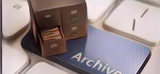 Gak Perlu Bingung, Ikuti Panduan Menemukan Email yang Sudah Diarsipkan di Gmail Berikut Ini!