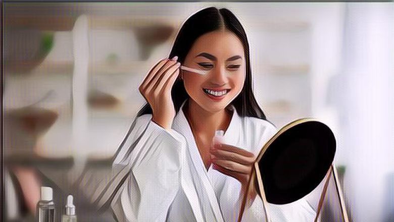 Menolak Tua, Ini 3 Rekomendasi Serum Retinol yang Bikin Wajah Awet Muda