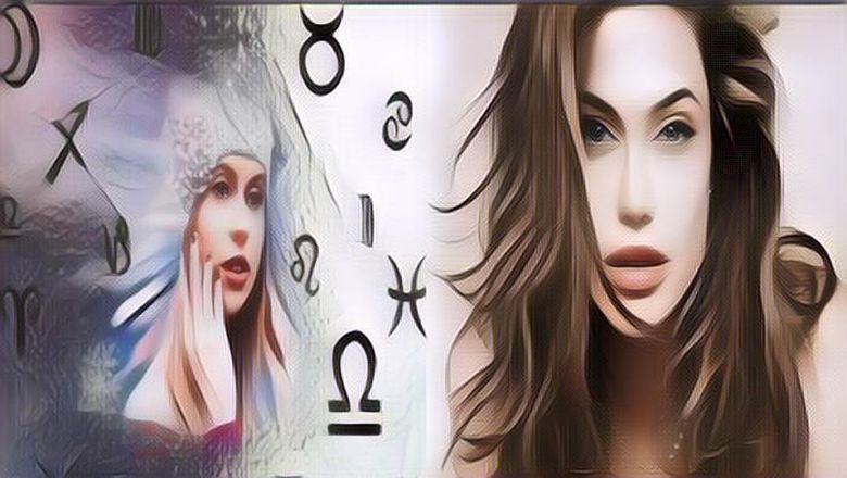 Berikut Ini Pesonamu Wanita Berdasarkan Zodiaknya, Siap-Siap Dibikin Jatuh Hati Olehnya