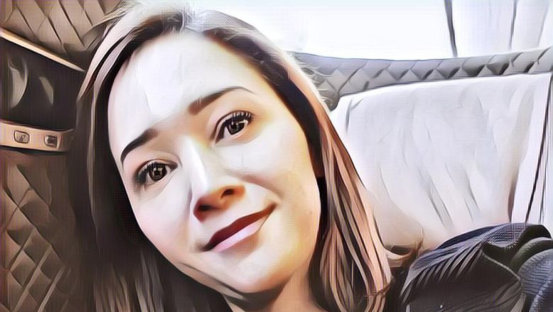 Maia Estianty Akhirnya Putuskan Berhenti dari Dunia Musik