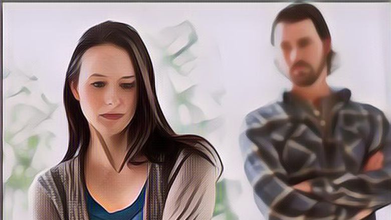 Kata-Kata Marah dengan Teman, Jadikan Status Medsos Kalian!