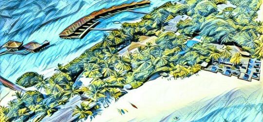 Kepulauan Maladewa: 4 Kegiatan yang Wajib Banget Kamu Nikmati