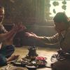 Film Horor Kitab Sijjin & Illiyyin Angkat Cerita Tentang Santet dan Dendam Kesumat