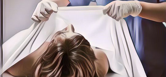 Benarkah Roh Masih Gentayangan dalam 40 Hari Usai Meninggal? Begini Penjelasan Menurut Islam