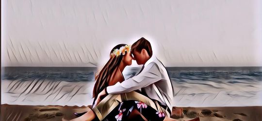 Tipe Belahan Jiwa yang Diukur dari Cara Pertemuan, Sudah Bertemu Soulmate-mu?