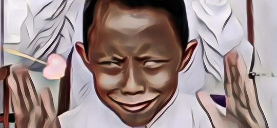 Video Kocak Instagram: Ada-Ada Aja Kelakuan Netizen Ini, Apalagi yang +62 Auto Ngakak