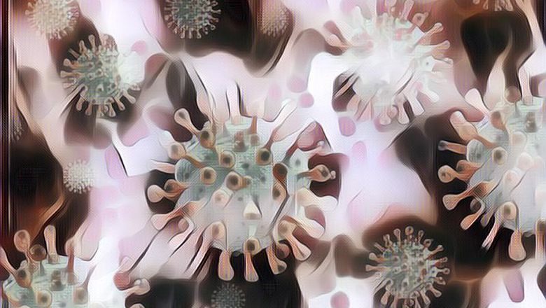 Varian Baru Virus Corona Terus Bermunculan, Apa yang Harus Dilakukan?