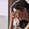 Pura-pura Kuat Dan Tangguh, Siapa Sangka 5 Zodiak Ini Aslinya Gampang Nangis Cuma Disembunyikan