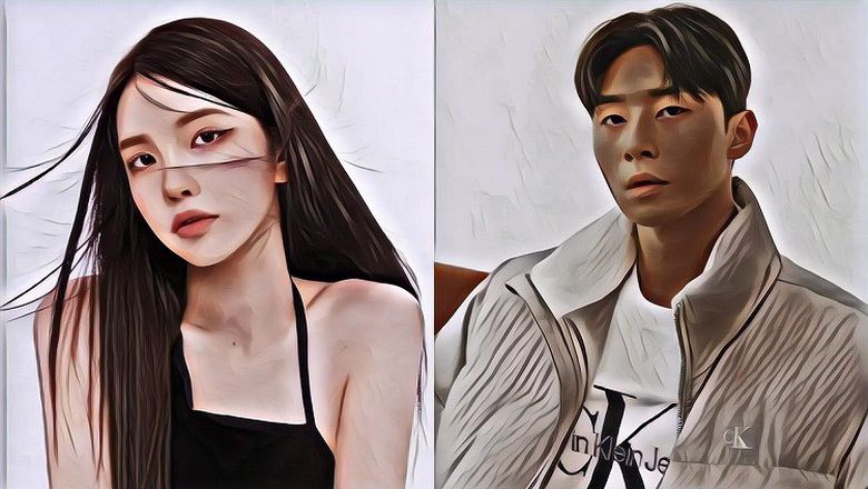 Diduga Pacaran Sama Park Seo Joon, Kekhawatiran YouTuber Xooos Soal Pernikahan Dibahas Lagi