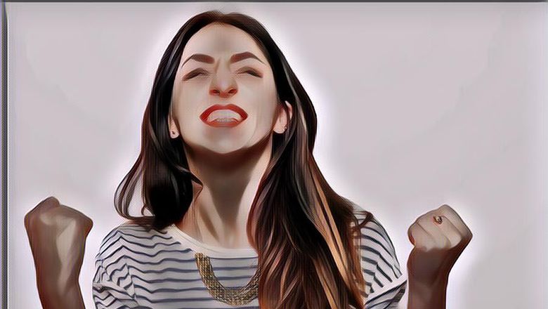 Percaya Nggak Kalau Keberuntungan Bisa Diprediksi?