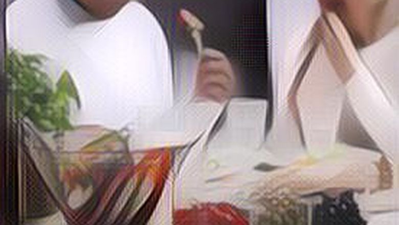 Cegah Osteoporosis dengan 5 Makanan yang Sehat untuk Tulang Berikut Ini