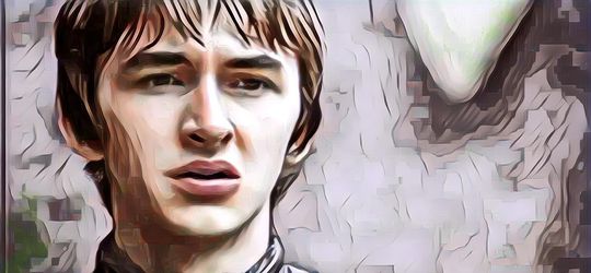 3 Kelebihan Kamu yang Memiliki Tipe Kepribadian Sensitif, Orangnya Peka!