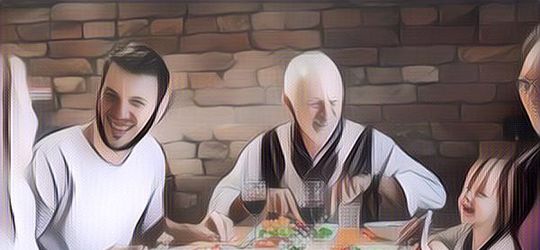 Ramalan Zodiak Selasa 25 Februari 2020, Aries Perlu Ngisi Waktu Bareng Keluarga