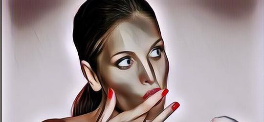 5 Makanan Diet Yang Bikin Ketagihan dan Resepnya