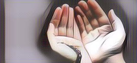 Cerita Ustaz Abdul Ghofur Mempelajari Ilmu Makrifat, Bertapa 40 Hari Temui Alam Kubur Sampai Pecat Roh